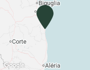 Merendella